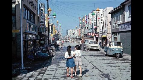 1970 年|1970年代の日本